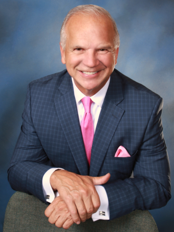 Daniel Sciano