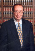 Richard Tinsman