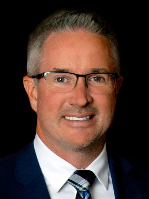 Lawrence J Webb